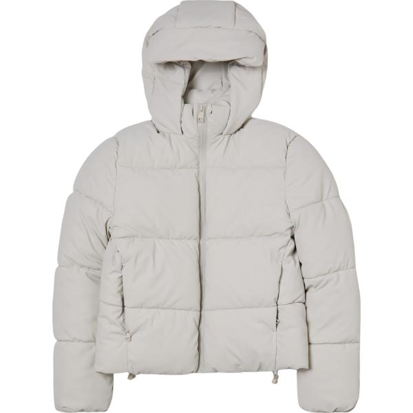 blazer Terranova bianco