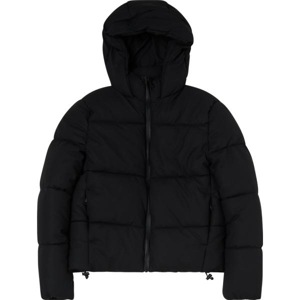 blazer Terranova nero