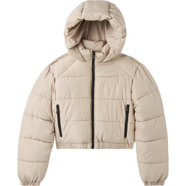 blazer Terranova marrone tinta unita