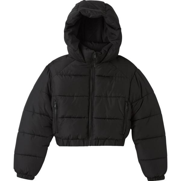 blazer Terranova nero tinta unita