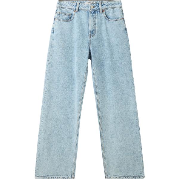 jeans Terranova blu