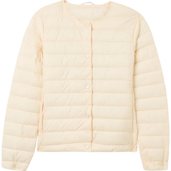 piumini Terranova bianco