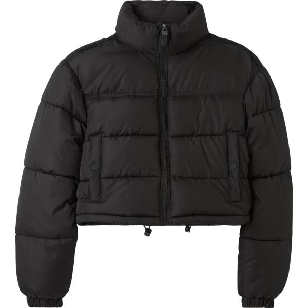 blazer Terranova nero