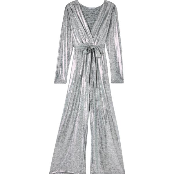 tute Terranova grigio