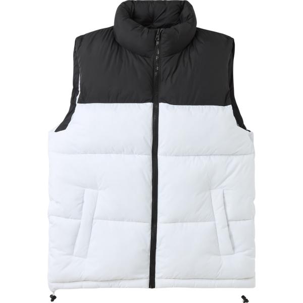 piumini Terranova bianco
