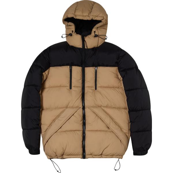 giacche sportive Terranova multicolore