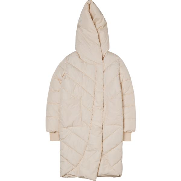blazer Terranova bianco tinta unita