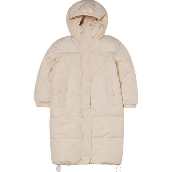 blazer Terranova bianco tinta unita