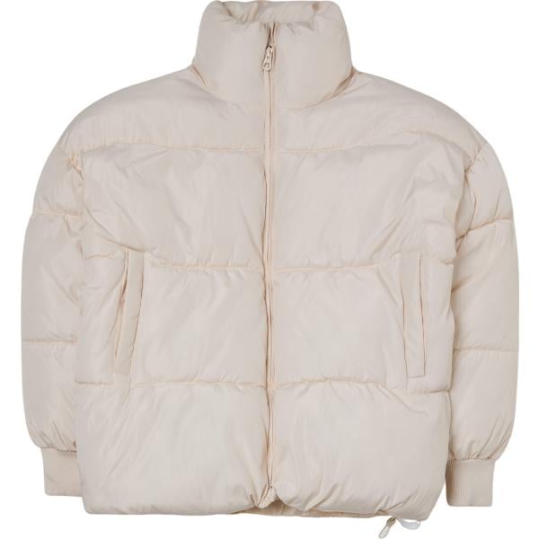 blazer Terranova bianco tinta unita