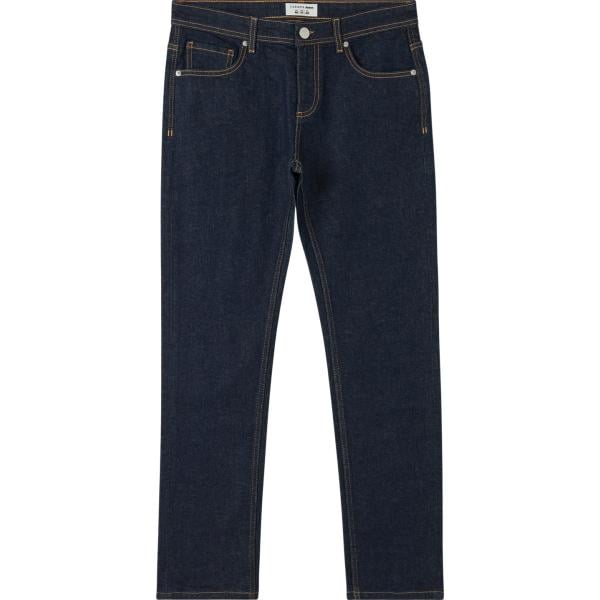 jeans Terranova nero