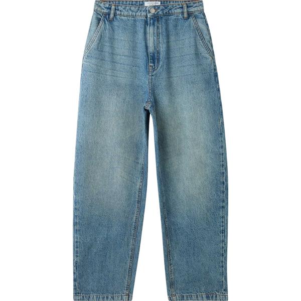 jeans Terranova blu