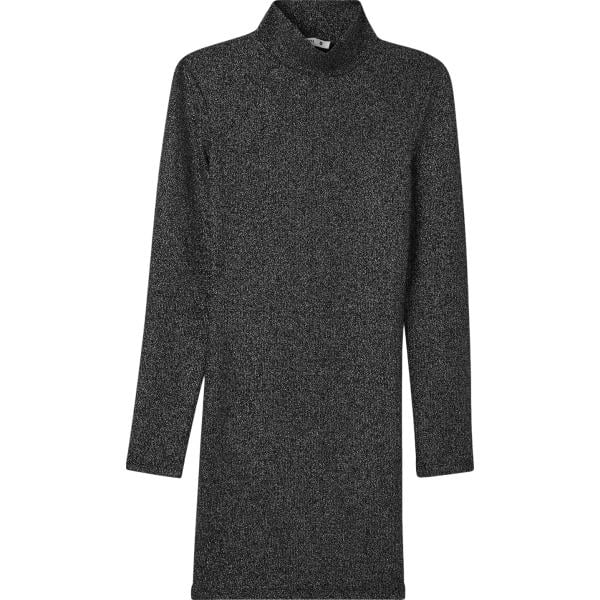 vestiti corti Terranova grigio