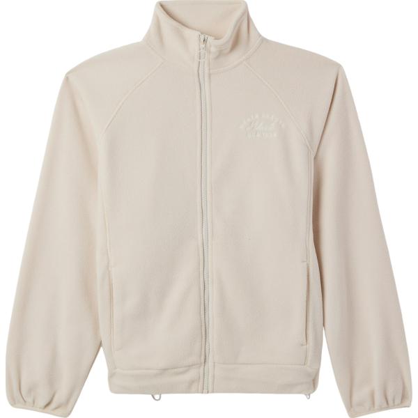 felpe Terranova bianco con stampe