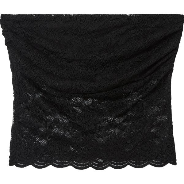 top Terranova nero