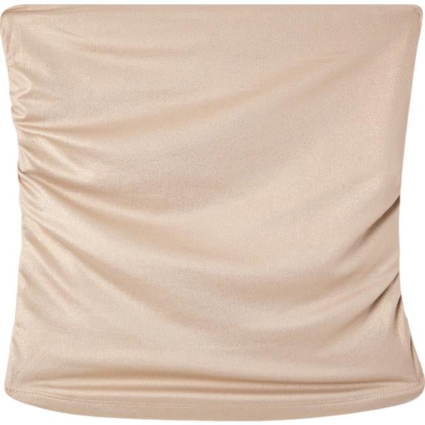 top Terranova marrone