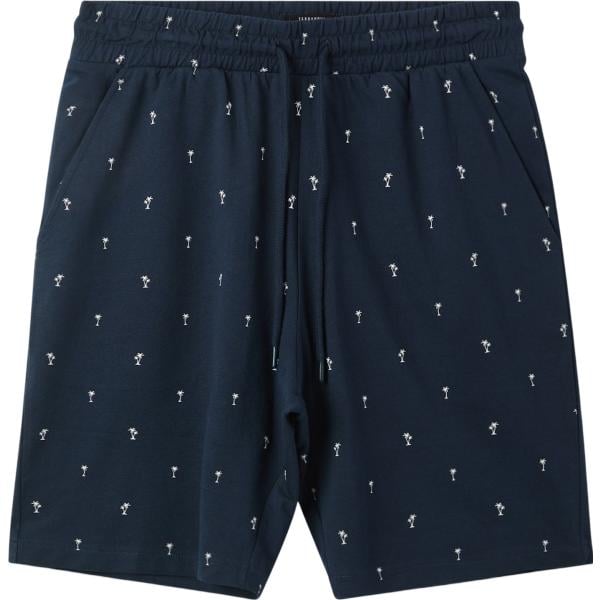 bermuda Terranova blu