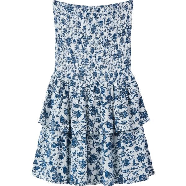 vestiti corti Terranova multicolore con stampe