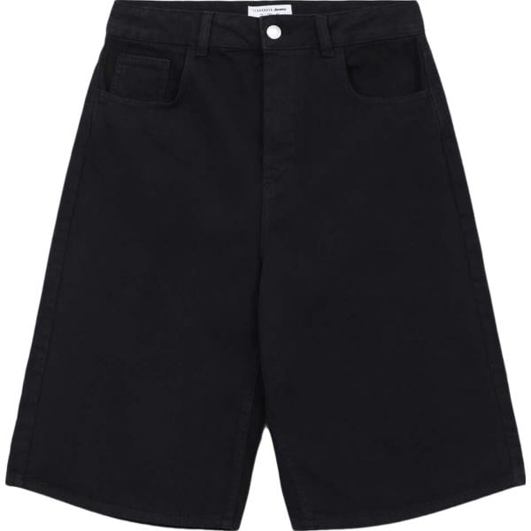 bermuda Terranova nero