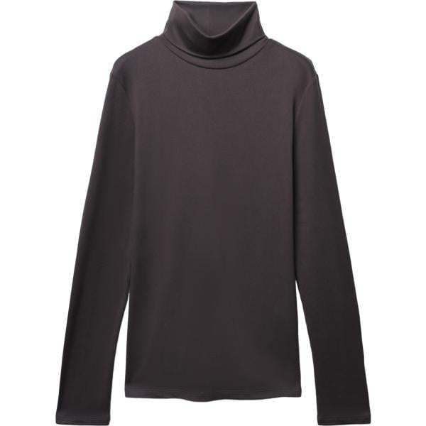 t-shirt Terranova marrone tinta unita