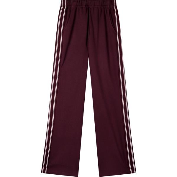 pantaloni sportivi Terranova marrone