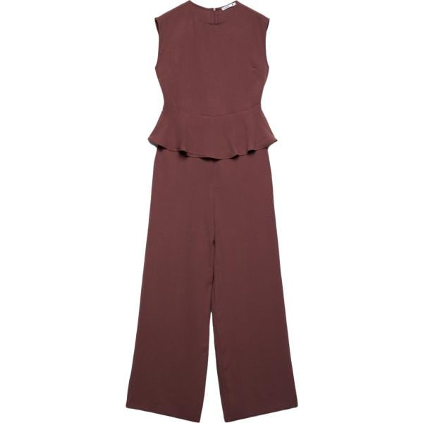 tute Terranova tinta unita