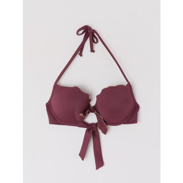 Bikini top push-up Terranova