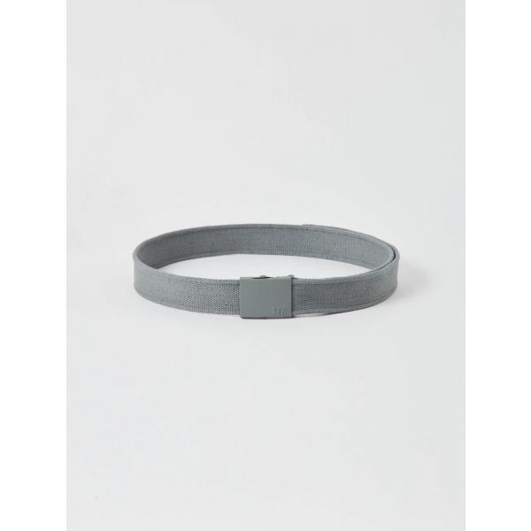 cinture Terranova grigio