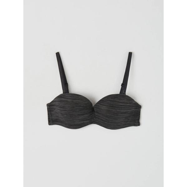 reggiseni Terranova grigio