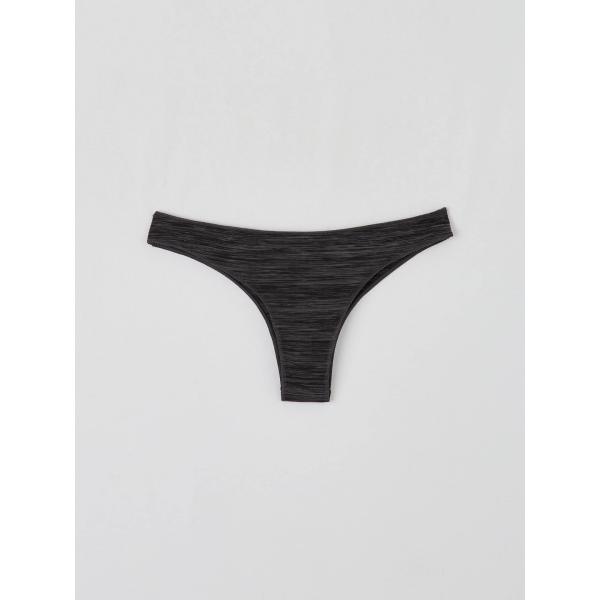 slip Terranova nero