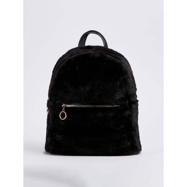 zaini Terranova multicolore