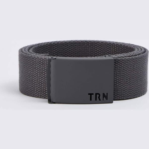 cinture Terranova grigio