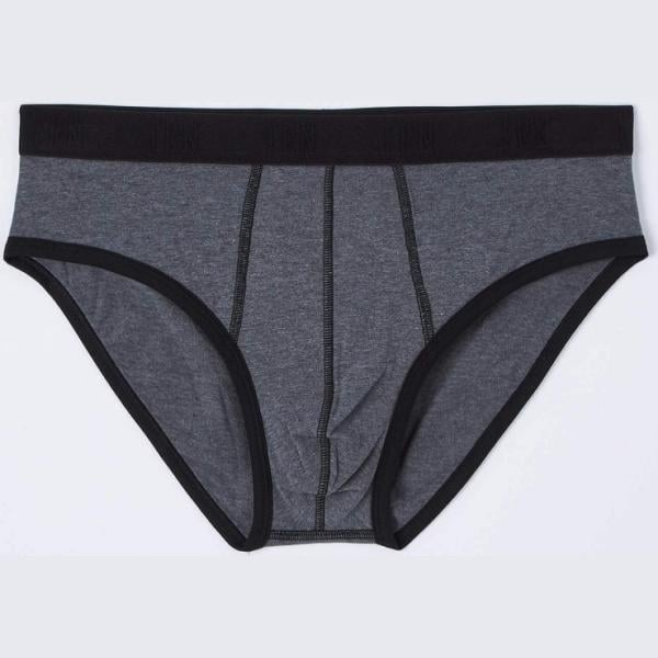 slip Terranova blu