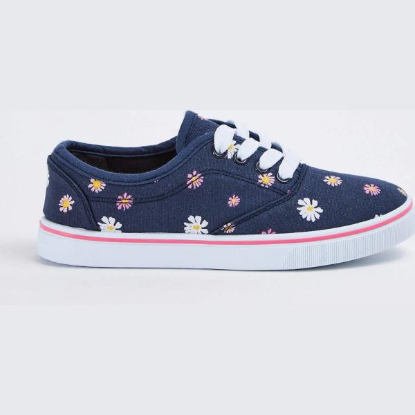 sneakers Terranova multicolore