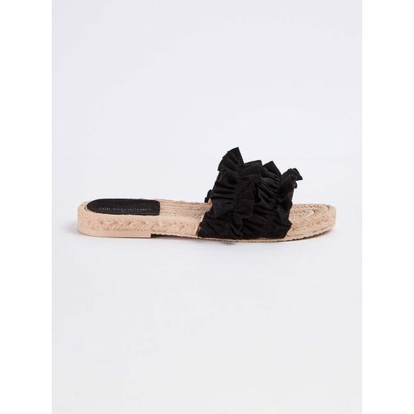 sandali Terranova multicolore