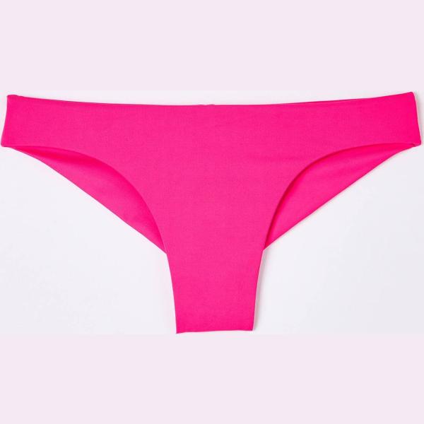 slip Terranova rosa