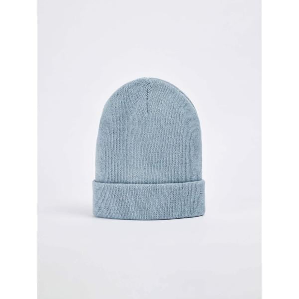 cappelli con visiera Terranova bianco