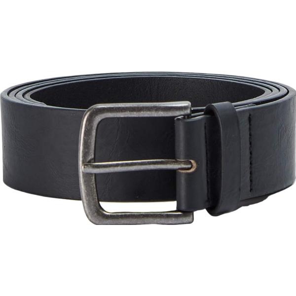 cinture Terranova grigio