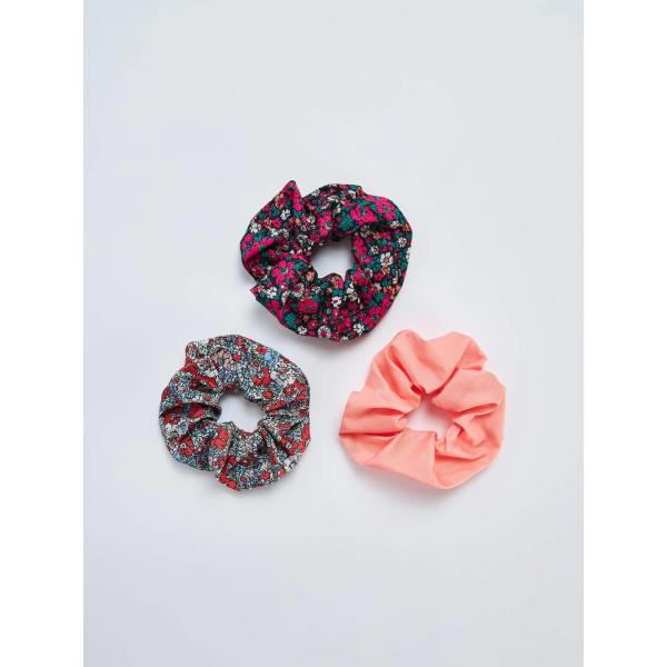 accessori per capelli Terranova viola