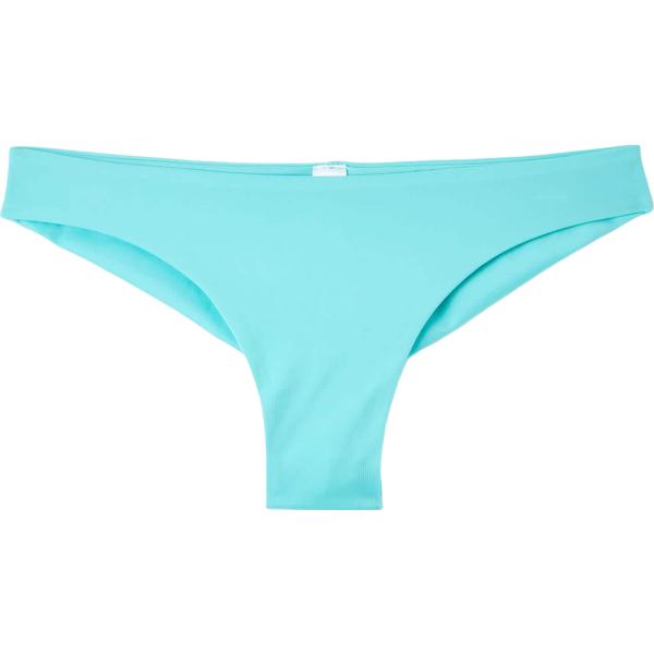 slip Terranova blu