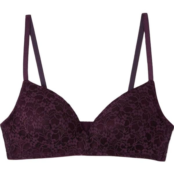 reggiseni Terranova viola