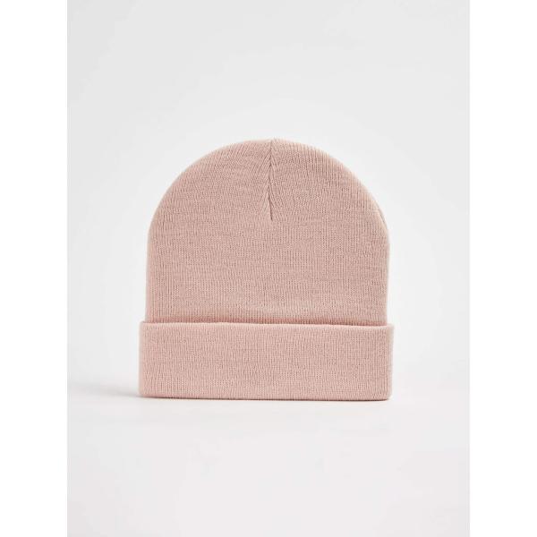 cappelli con visiera Terranova bianco tinta unita