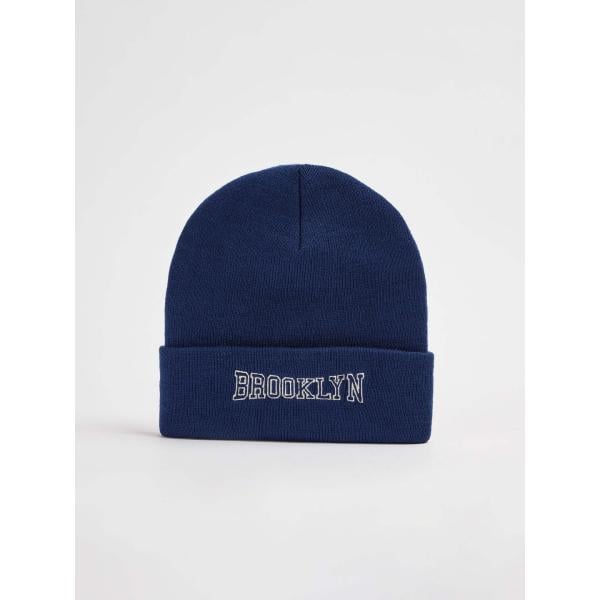 cappelli con visiera Terranova bianco