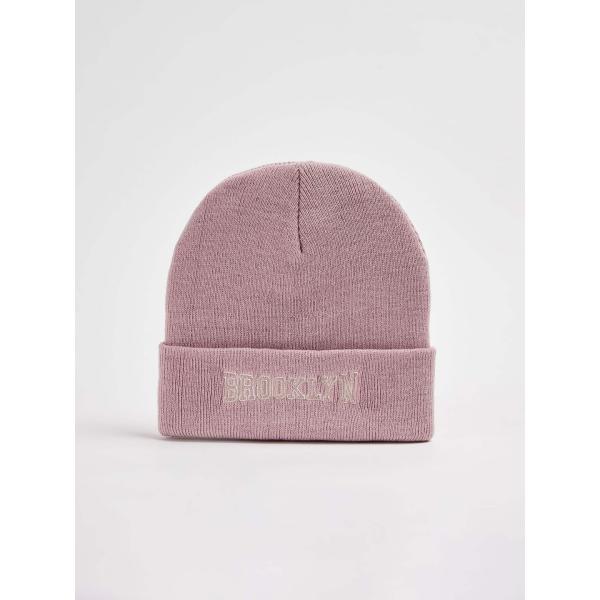 cappelli con visiera Terranova bianco