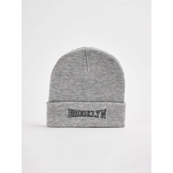 cappelli con visiera Terranova bianco