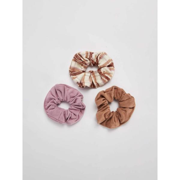 accessori per capelli Terranova multicolore