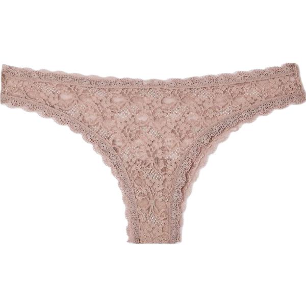 slip Terranova rosa