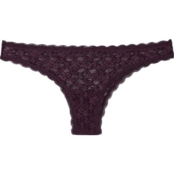 slip Terranova marrone