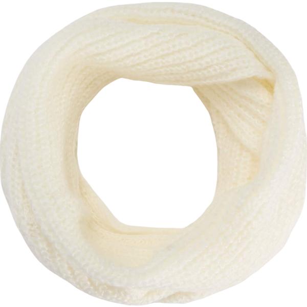 scaldacollo Terranova bianco