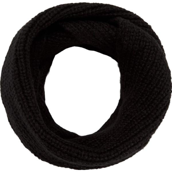 scaldacollo Terranova nero