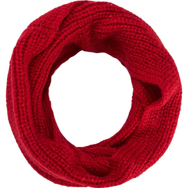 scaldacollo Terranova rosso